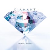 Diamant