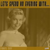 Let's Spend an Evening with Doris Day