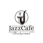 Jazz Cafe Background: Coffee Shop Music for Winter, Easy Listening Jazz with Chill Saxophone