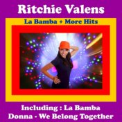 La Bamba + More Hits