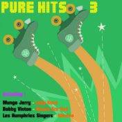 Pure Hits, Vol. 3