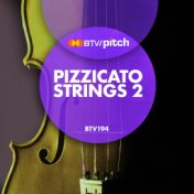 Pizzicato Strings 2