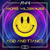 Acid & Trance