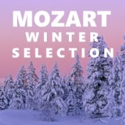 Mozart Winter Selection