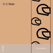 C.C. Rider