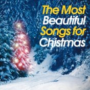 The Most Beautiful Songs for Christmas