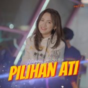 Pilihan Ati