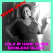 Cold in Hand Blues