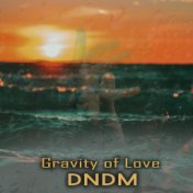 Gravity of love