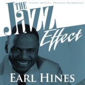The Jazz Effect - Earl Hines
