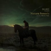 Balance Presents Natura Sonoris (Un-Mixed Version)