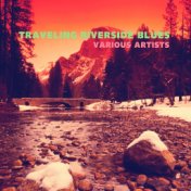 Traveling Riverside Blues