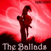 The Ballads