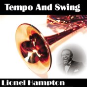 Tempo and Swing