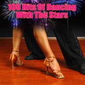 100 Hits of Dancing with the Stars