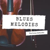 Blues Melodies
