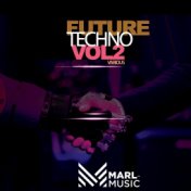 Future Techno Vol. 2