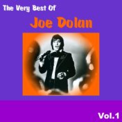 The Very Best of Joe Dolan, Vol. 1