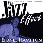 The Jazz Effect - Lionel Hampton