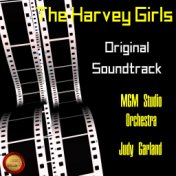 The Harvey Girls Soundtrack