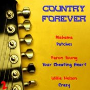 Country Forever, Vol. 2