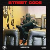 Street Code