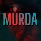 Murda