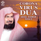 Corona Virus Dua - Single