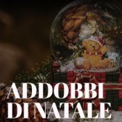 Addobbi Di Natale