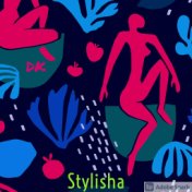 Stylisha