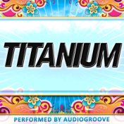 Titanium