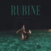 Rubine