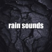 Rain Sounds