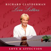 Love Letters: Love & Affection