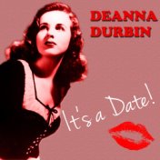 It's a Date (Digitally Remastered)
