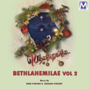 Bethlahemilae, Vol. 2