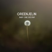 Baby One Destiny (Radio Mix)