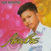 Pop Minang Andre