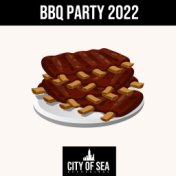 BBQ Party 2022