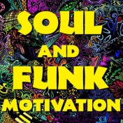 Soul & Funk Motivation