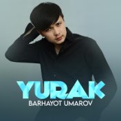 Yurak