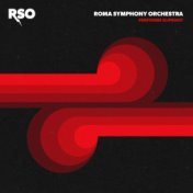 RSO Performs Slipknot