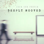 Deeply Mooved