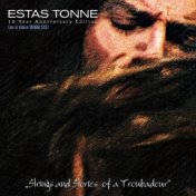 Strings and Stories of a Troubadour (Live in Odeon, Vienna 2011) [10 Year Anniversary Edition]