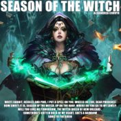 Season of the Witch