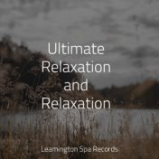 Ultimate Relaxation and Relaxation