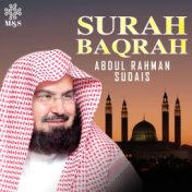 Surah Baqrah - Single