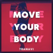 Move Your Body