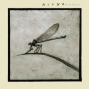 Alone Vol. III