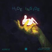 Hide Inside